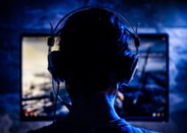 Curso para Desarrollar Videojuegos